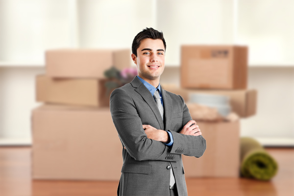 Fast And Best Packers and Movers